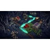 Fireshine Games Gobtuvas su žirgu prieš audrą