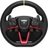 Hori APEX belaidis vairas su pedalais | Playstation, PC