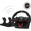 Hori APEX belaidis vairas su pedalais | Playstation, PC