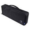 HORI Cargo Nintendo Switch dėklas