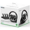 HORI Force Feedback Racing Wheel DLX