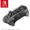 HORI Horipad belaidis pultelis Nintendo Switch (Legend of Zelda)