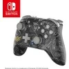 HORI Horipad belaidis pultelis Nintendo Switch (Legend of Zelda)