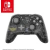 HORI Horipad belaidis pultelis Nintendo Switch (Legend of Zelda)