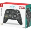 HORI Horipad belaidis pultelis Nintendo Switch (Legend of Zelda)