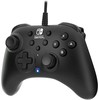 HORI Horipad Turbo laidinis pultelis Nintendo Switch (Juodas)