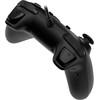HORI Horipad Turbo laidinis pultelis Nintendo Switch (Juodas)