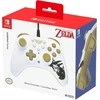 HORI Horipad Turbo laidinis pultelis Nintendo Switch (Zelda)