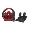 HORI Mario Kart Racing Wheel Pro Deluxe, skirtas Nintendo Switch |