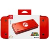 HORI Nintedo Switch ALUMI dėklas (MARIO)