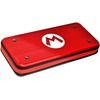 HORI Nintedo Switch ALUMI dėklas (MARIO)