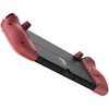 „HORI Nintendo Switch Split Pad Compact“ („Apricot Raudona“)