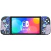 „HORI Nintendo Switch Split Pad Compact“ (Gengar)