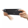„HORI Nintendo Switch Split Pad Compact“ (Gengar)