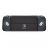 „HORI Nintendo Switch Split Pad Compact“ (Gengar)
