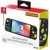 Kompaktiškas „HORI Nintendo Switch Split Pad“ (PAC-MAN)