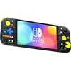 Kompaktiškas „HORI Nintendo Switch Split Pad“ (PAC-MAN)