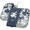 HORI Nintendo Switch Split Pad Compact priedų komplektas (Eevee Evolutions)