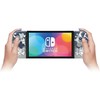 HORI Nintendo Switch Split Pad Compact priedų komplektas (Eevee Evolutions)