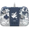HORI Nintendo Switch Split Pad Compact priedų komplektas (Eevee Evolutions)