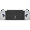 HORI Nintendo Switch Split Pad Compact priedų komplektas (Eevee Evolutions)