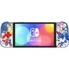„HORI Nintendo Switch Split Pad Compact“ (SONIC & FRIENDS)