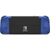 „HORI Nintendo Switch Split Pad Compact“ (SONIC & FRIENDS)