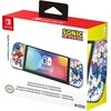 „HORI Nintendo Switch Split Pad Compact“ (SONIC & FRIENDS)