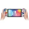 „HORI Nintendo Switch Split Pad Compact“ (SONIC &amp; FRIENDS)