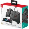 HORI Nintendo Switch Split Pad Pro priedų rinkinys
