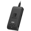 HORI Nintendo Switch Split Pad Pro priedų rinkinys