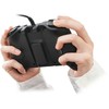 HORI Nintendo Switch Split Pad Pro priedų rinkinys