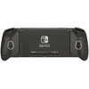 HORI Nintendo Switch Split Pad Pro priedų rinkinys