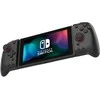 HORI Nintendo Switch Split Pad Pro (Juodas)