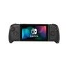 HORI Nintendo Switch Split Pad Pro (Juodas)