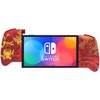 „HORI Nintendo Switch Split Pad Pro“ („Pikachu“ ir „Charizard“)