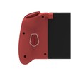 „HORI Nintendo Switch Split Pad Pro“ („Pikachu“ ir „Charizard“)
