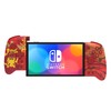 „HORI Nintendo Switch Split Pad Pro“ („Pikachu“ ir „Charizard“)