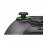 HORI Pad Pro laidinis valdiklis Skirtas XBOX S, X/S , One, Pc