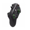 HORI Pad Pro laidinis valdiklis Skirtas XBOX S, X/S , One, Pc