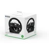 HORI RWO Overdrive vairas Licencijuota Microsoft| „Xbox“ serija X|S, „Xbox One“ ir „Windows 10“.