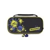 HORI Splatoon 3 dėklas skirtas Nintendo Switch