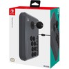 HORI Switch Fighting Stick Mini