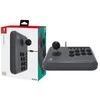 HORI Switch Fighting Stick Mini