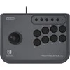 HORI Switch Fighting Stick Mini