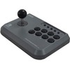 HORI Switch Fighting Stick Mini