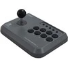HORI Switch Fighting Stick Mini