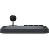 HORI Switch Fighting Stick Mini