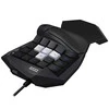 HORI Tactical Assualt Commander laidinis valdiklis skirtas Playstation 4 ir 5