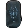 HORI The Elder Scrolls V Skyrim Limited Edition Priedas rinkinys, skirtas Nintendo Switch